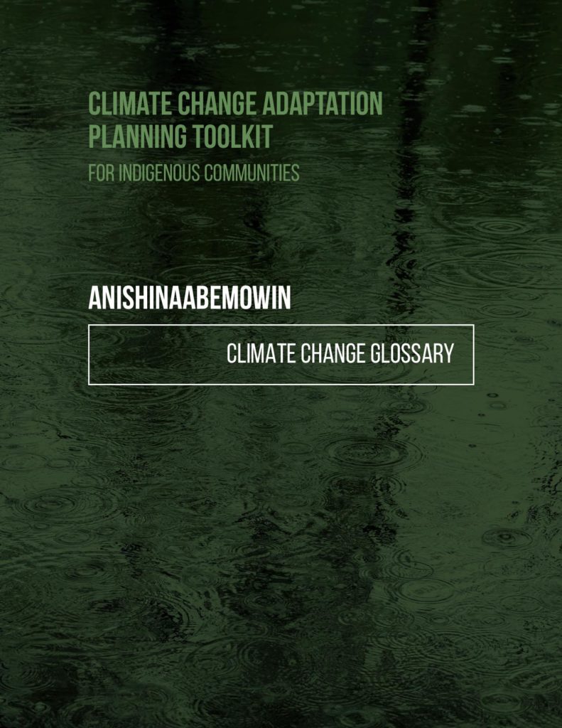 cier_climate_change_adaption_planning_toolkit_anishinaabemowin_glossary-page